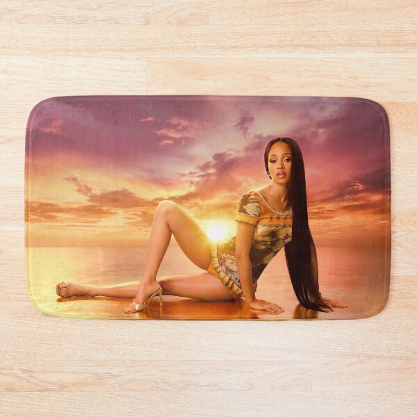 Item preview, MANON  designed and sold by trengeee.
