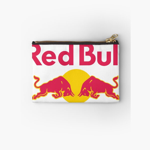 Item preview, red bull logo designed and sold by kelronavirus.