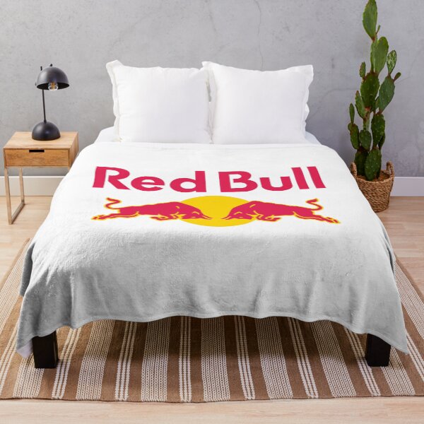 Item preview, red bull logo designed and sold by kelronavirus.