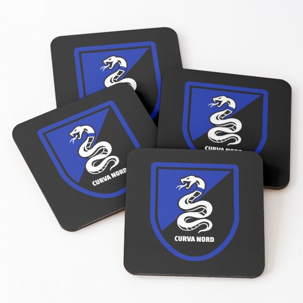 Item preview, Curva Nord Milano  designed and sold by Zerhof.