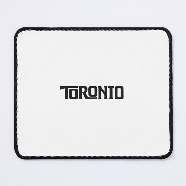 Item preview, Toronto designed and sold by Cole Design Works.