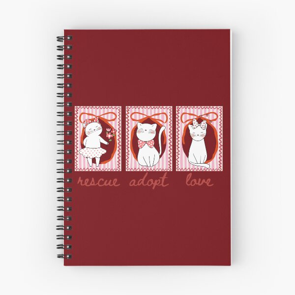 Item preview, Cat Mama Animal Rescue Adopt Love Cats Save a Life  designed and sold by Forevermore.