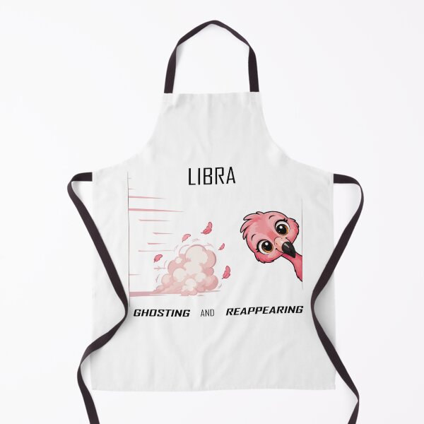 Item preview, Libra - Ghosting and Reappearing designed and sold by Remake Design Lab.