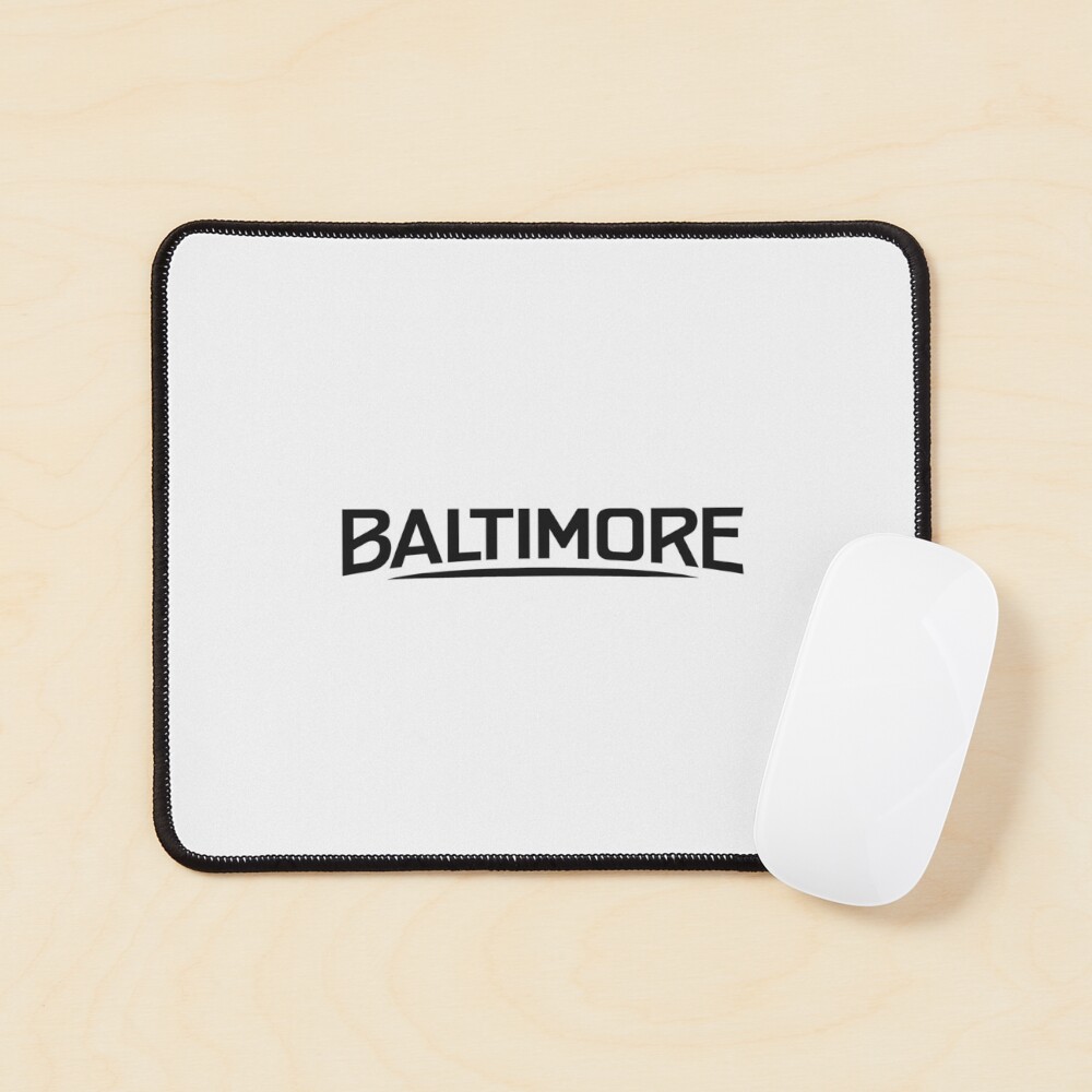 Item preview, Mouse Pad designed and sold by ColeDesignWorks.