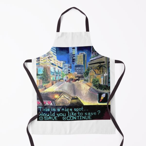 Item preview, Retro Video Game Aesthetics designed and sold by Odditzids.