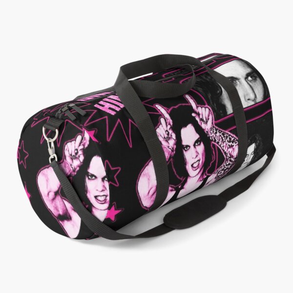 Item preview, Him Ville Valo designed and sold by Theninelovequot.