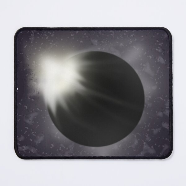 Item preview, The Great Eclipse designed and sold by The Master’s Fine Teas.