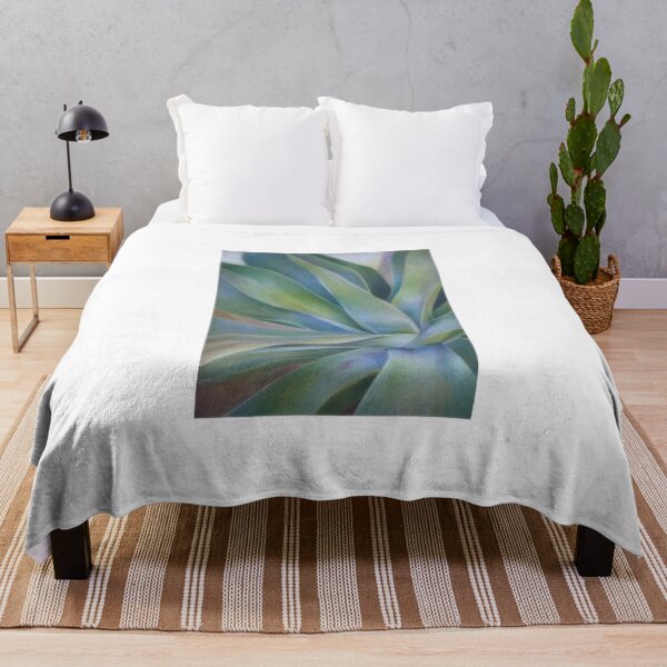 Item preview, Georgia O’Keeffe abstract art - Georgia O’Keeffe American artist - Georgia O’Keeffe flower paintings - Georgia O’Keeffe modern art designed and sold by Quietreish.