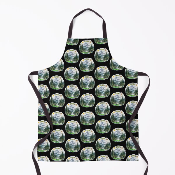 Item preview, Travel Explore Live, Gifts For Travel Enthusiasts designed and sold by zebek-design.