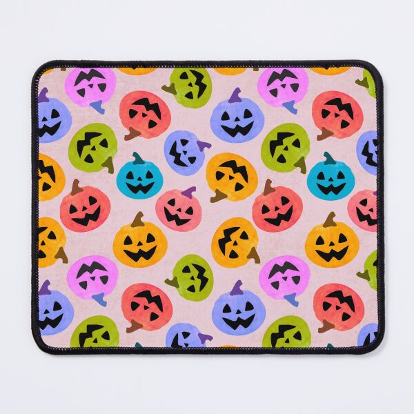 Item preview, Candy pumpkin  designed and sold by Natty Moo Design.