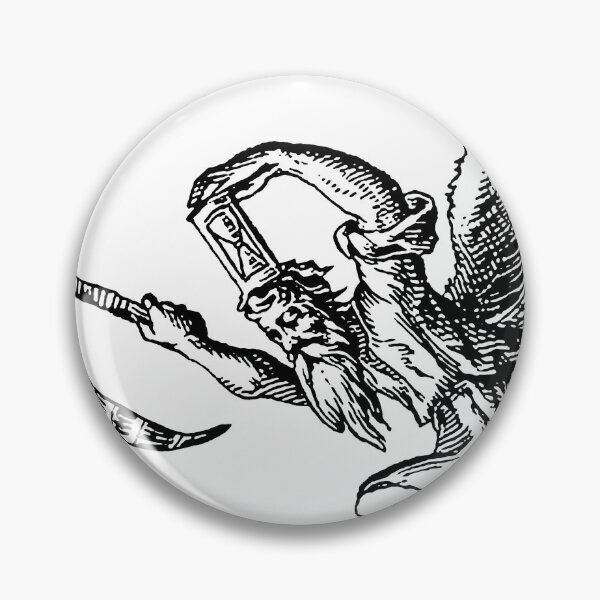 Item preview, For my life is spent with grief, and my years with sighing. Psalm 31:10 designed and sold by Hedrin.