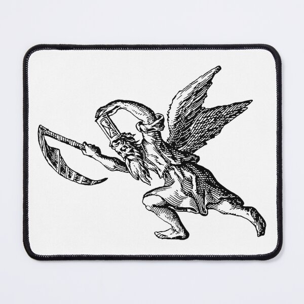 Item preview, For my life is spent with grief, and my years with sighing. Psalm 31:10 designed and sold by Hedrin.