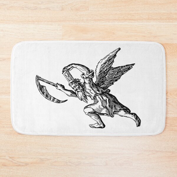 Item preview, For my life is spent with grief, and my years with sighing. Psalm 31:10 designed and sold by Hedrin.