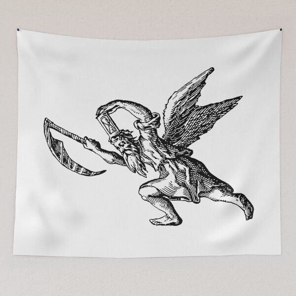 Item preview, For my life is spent with grief, and my years with sighing. Psalm 31:10 designed and sold by Hedrin.
