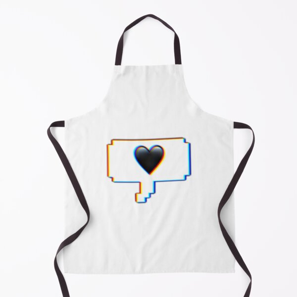 Item preview, Heart Chat designed and sold by Aela’s Emporium.