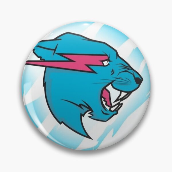 Item preview, Mister Beast designed and sold by Spitfire11.