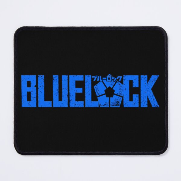Item preview, Blue Lock designed and sold by reezorrrr.