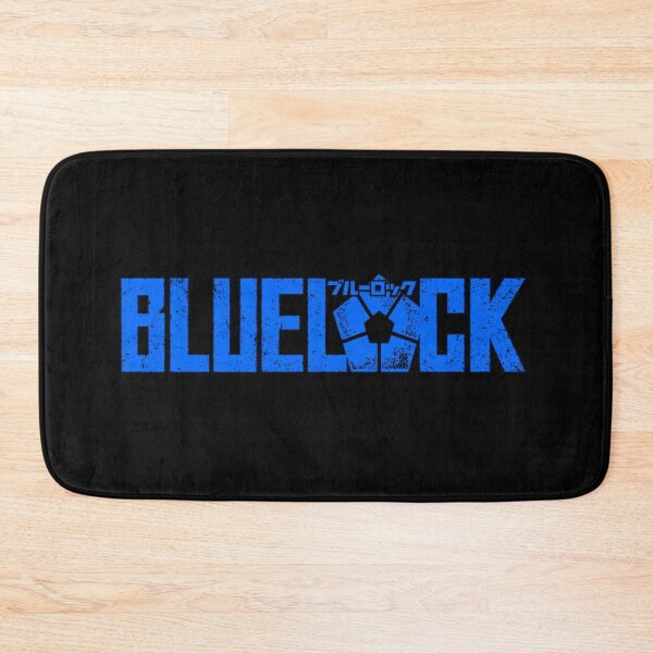 Item preview, Blue Lock designed and sold by reezorrrr.