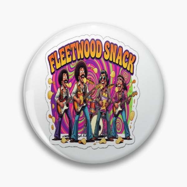 Item preview, Ten Beers After Funny Blues Band Beer Barrel Sticker designed and sold by Imaginarium of Chaos falcon88 .