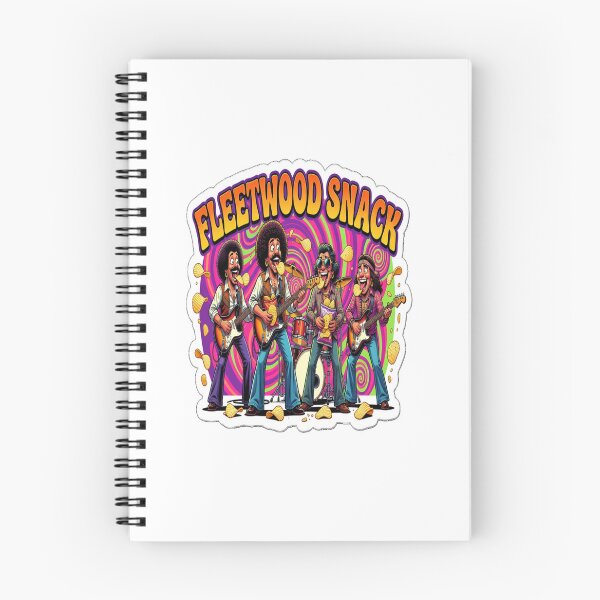 Item preview, Ten Beers After Funny Blues Band Beer Barrel Sticker designed and sold by Imaginarium of Chaos falcon88 .