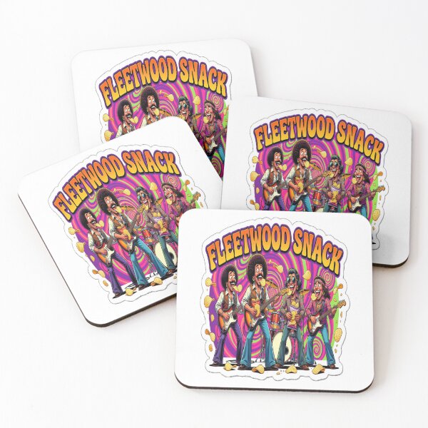 Item preview, Ten Beers After Funny Blues Band Beer Barrel Sticker designed and sold by Imaginarium of Chaos falcon88 .
