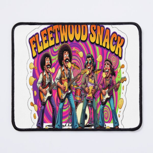 Item preview, Ten Beers After Funny Blues Band Beer Barrel Sticker designed and sold by Imaginarium of Chaos falcon88 .