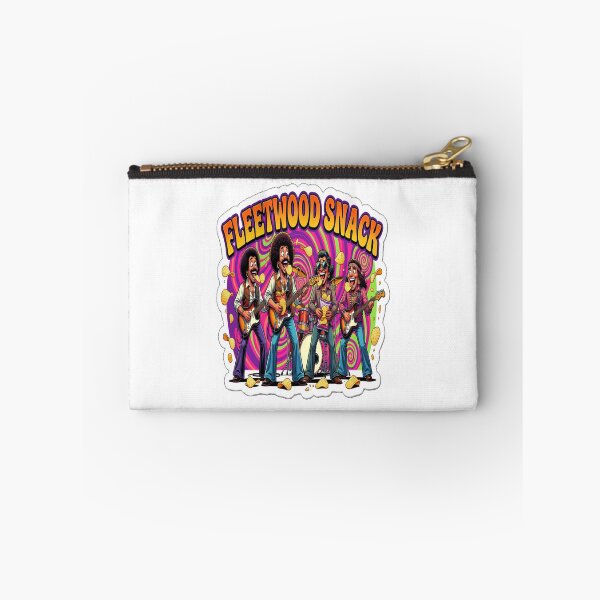 Item preview, Ten Beers After Funny Blues Band Beer Barrel Sticker designed and sold by Imaginarium of Chaos falcon88 .