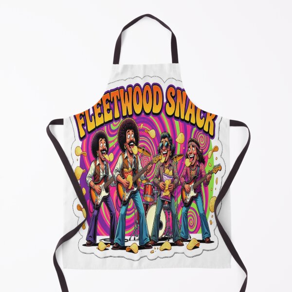 Item preview, Ten Beers After Funny Blues Band Beer Barrel Sticker designed and sold by Imaginarium of Chaos falcon88 .