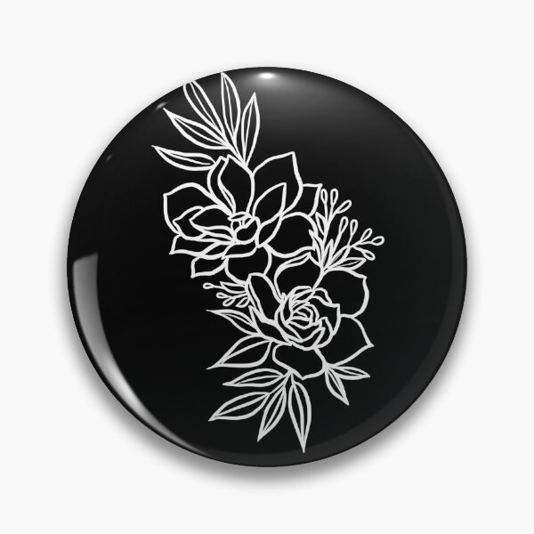 Item preview, The Perfect Combination designed and sold by breecraftdesigns.