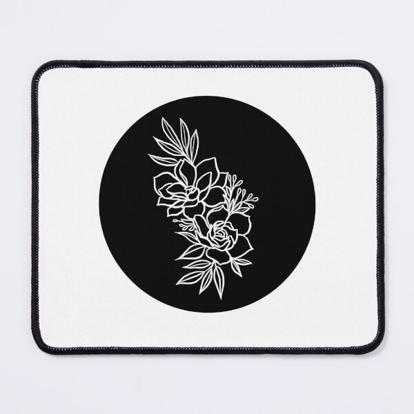 Item preview, The Perfect Combination designed and sold by breecraftdesigns.