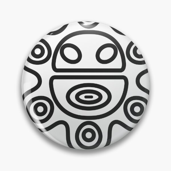 Item preview, Sol Taíno — Borikén Puerto Rico designed and sold by jdevarona.