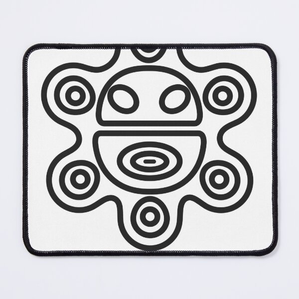 Item preview, Sol Taíno — Borikén Puerto Rico designed and sold by jdevarona.