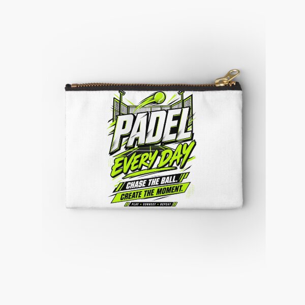 Item preview, padel humor designed and sold by Hota055.