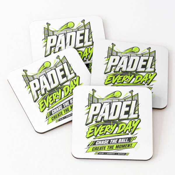Item preview, padel humor designed and sold by Hota055.