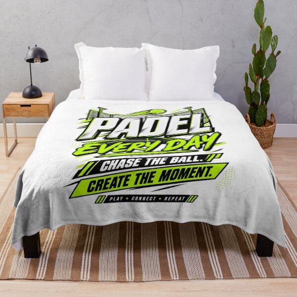 Item preview, padel humor designed and sold by Hota055.
