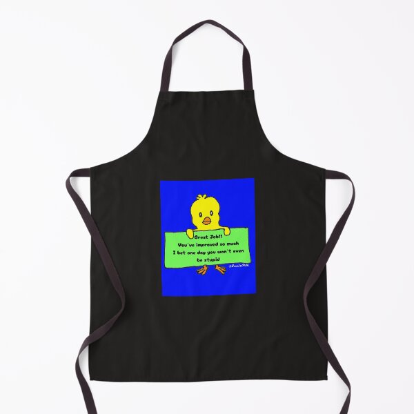 Item preview, Great Job!!  designed and sold by BansheeMilk.