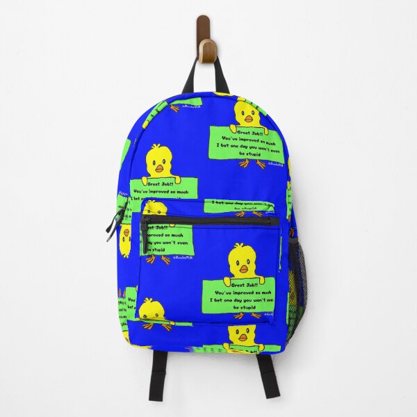 Item preview, Great Job!!  designed and sold by BansheeMilk.