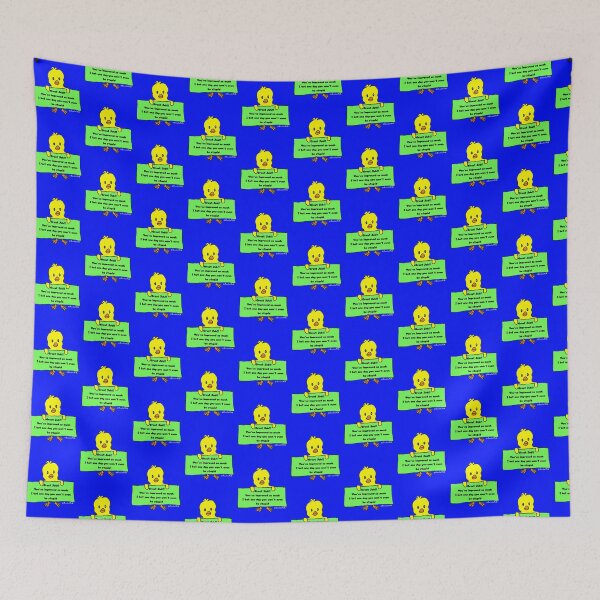 Item preview, Great Job!!  designed and sold by BansheeMilk.