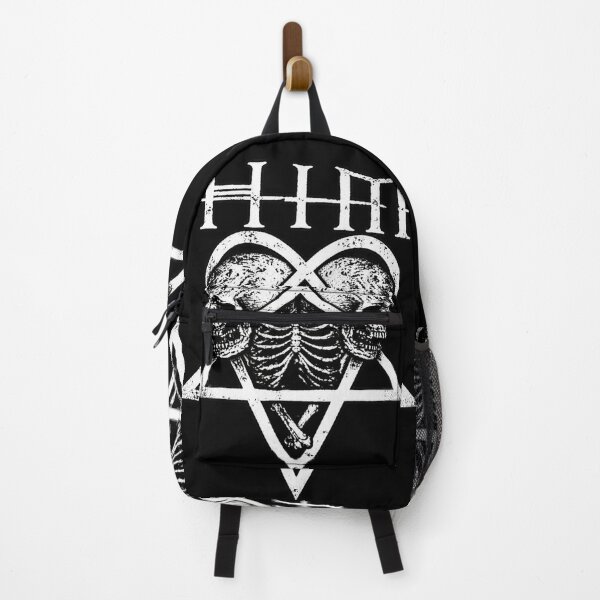 Item preview, Him Ville Valo designed and sold by Theninelovequot.