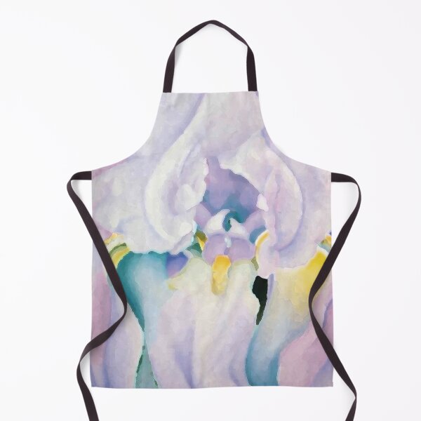 Artikelvorschau, Abstrakte Kunst von Georgia O’Keeffe – Amerikanische Künstlerin Georgia O’Keeffe – Blumenbilder von Georgia O’Keeffe – Moderne Kunst von Georgia O’Keeffe entworfen und verkauft von Quietreish.