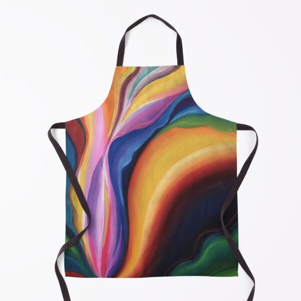 Artikelvorschau, Abstrakte Kunst von Georgia O’Keeffe – Amerikanische Künstlerin Georgia O’Keeffe – Blumenbilder von Georgia O’Keeffe – Moderne Kunst von Georgia O’Keeffe entworfen und verkauft von Quietreish.