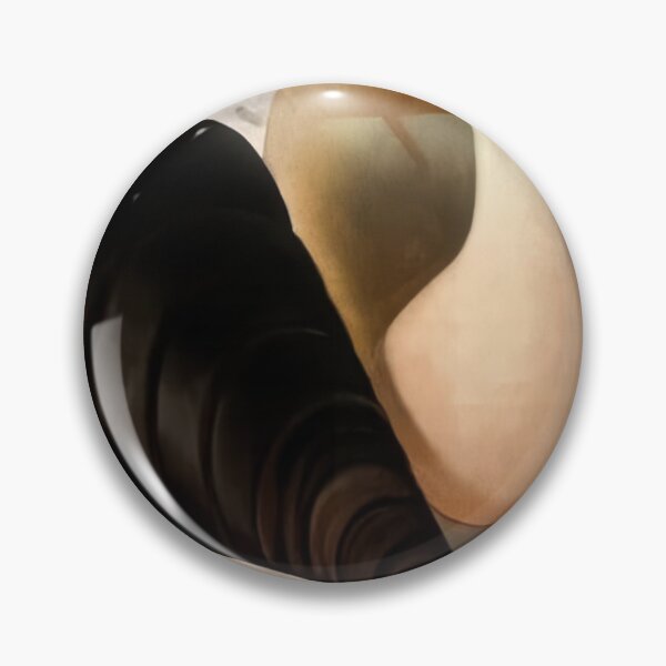 Item preview, Georgia O’Keeffe abstract art - Georgia O’Keeffe American artist - Georgia O’Keeffe flower paintings - Georgia O’Keeffe modern art designed and sold by Quietreish.