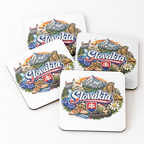 Item preview, Travel designed and sold by I_love_traveling.