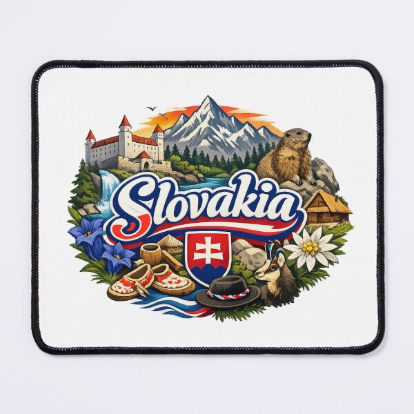 Item preview, Travel designed and sold by I_love_traveling.
