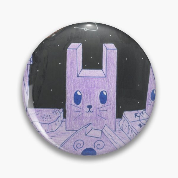 Item preview, Cat Ruins Of An Ancient Cat Society In Another Planet designed and sold by xDannyShermanx.