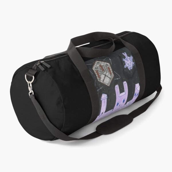 Item preview, Cat Ruins Of An Ancient Cat Society In Another Planet designed and sold by xDannyShermanx.