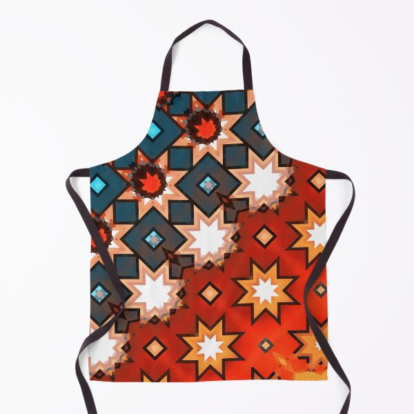 Item preview, Star gradient designed and sold by ANVivid.