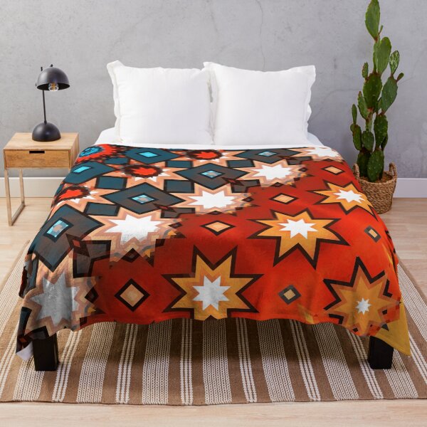 Item preview, Star gradient designed and sold by ANVivid.