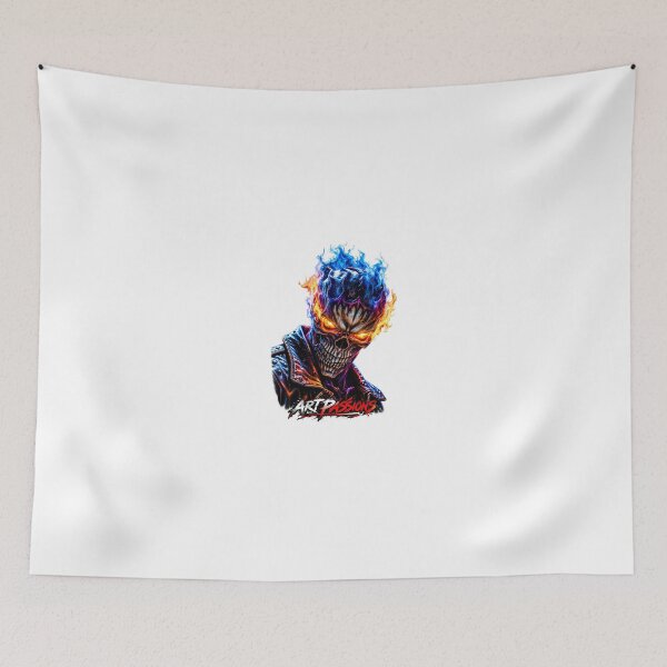 Item preview, Art Passions 191 designed and sold by Art-Passions.