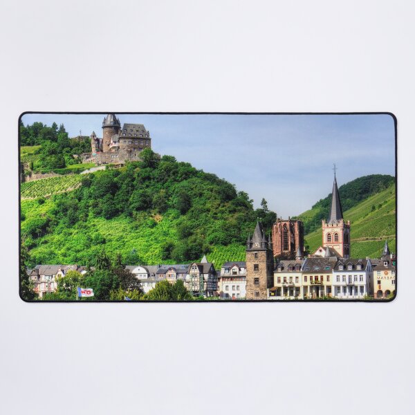 Item preview, Bacharach designed and sold by tomg.